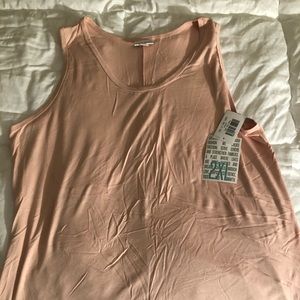 Lularoe Tank